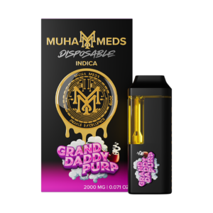 thc vape germany Are Thc Vapes Legal In Germany THCP VAPE 10% SUPER LEMON HAZE 2ml CORE THC-P main image 0