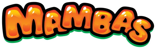 muha meds gummies
